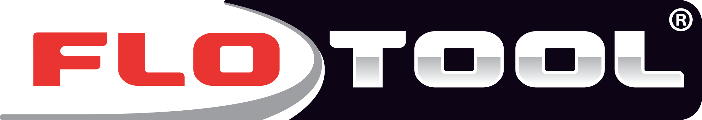 FloTool Logo